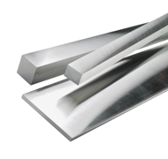 1.2162 Pre-machined 1000mm