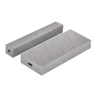 1.2343 ESU pre-machined 500 + 1000 mm