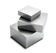 1.2379 EDM blocks soft