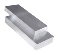 1.3247 HSS pre-machined 500 mm