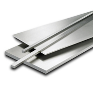 1.2510/1.2842 Precision flat steel 1000 mm