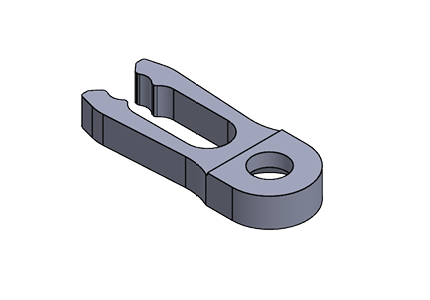 Liukulukitsin RC-tyyppi