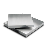 1.2312 Universal-Plate