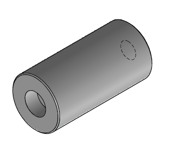 Tukitolppa