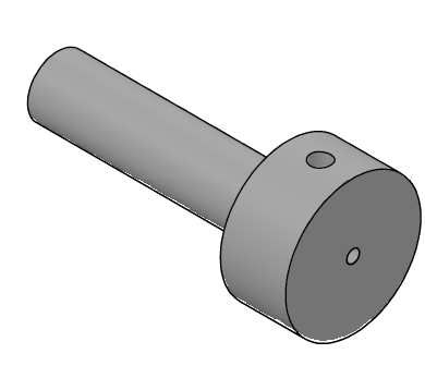 N30 Suutin R0