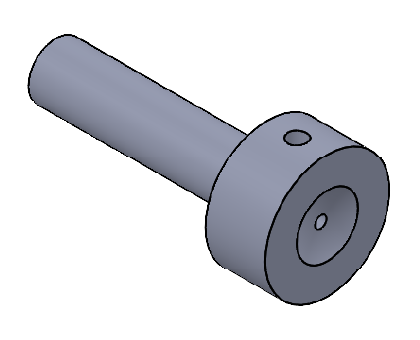 N32 Avosuutin R40