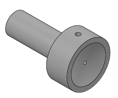 N34 Avosuutin R40