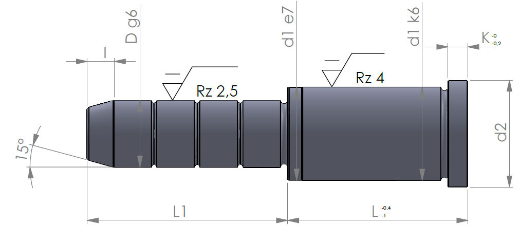 N011 Ohjaustappi DLC - Image 2