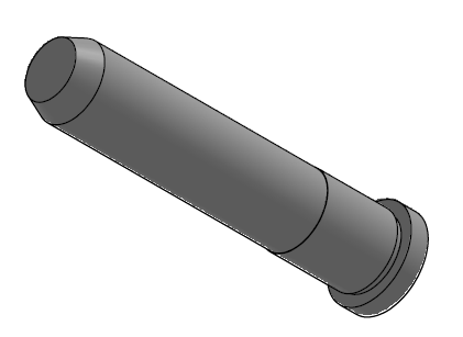N072 Vinotappi