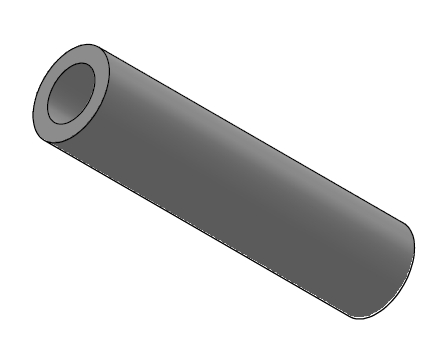 N09 Ohjausholkki