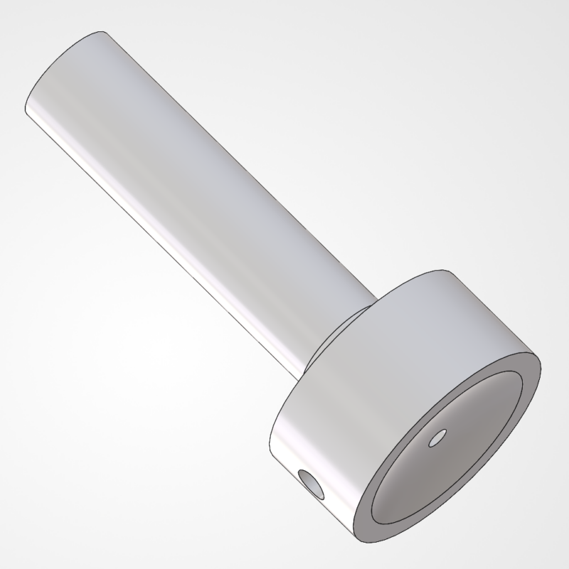 N32 Avosuutin R40