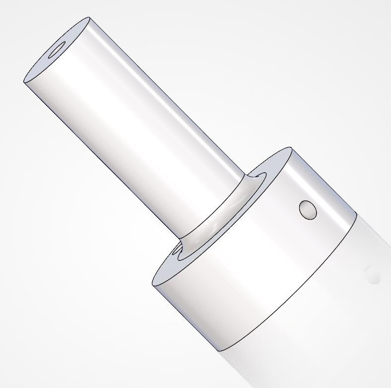 N34 Avosuutin R40
