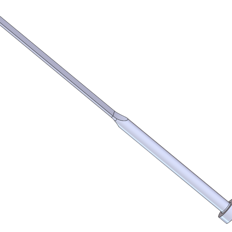 OHP Lattapukkari