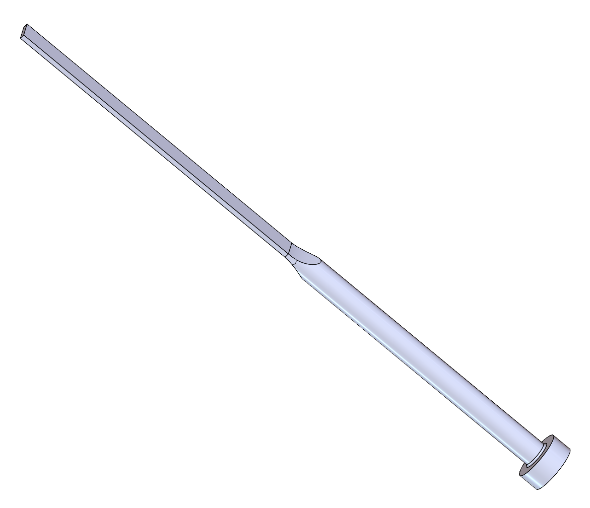 OHP Lattapukkari